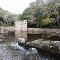 2018_Albanie-11-Butrint_98