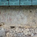 2018_Albanie-11-Butrint_99