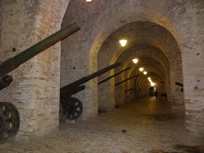 2018_Albanie-12-Gjirokastra_06