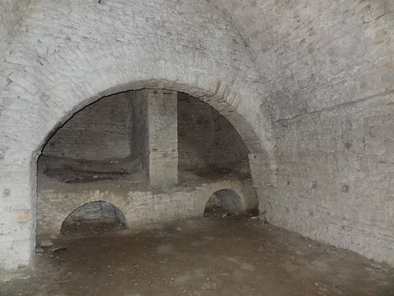 2018_Albanie-12-Gjirokastra_07
