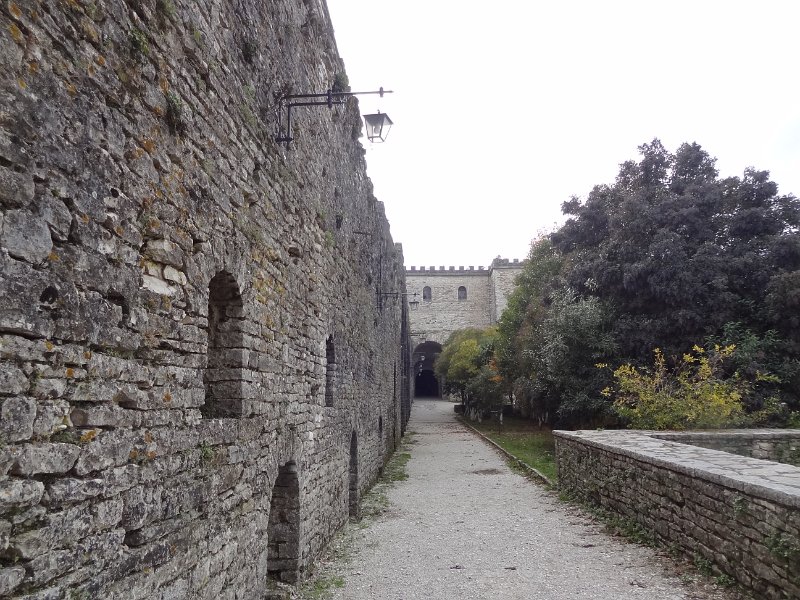 2018_Albanie-12-Gjirokastra_13