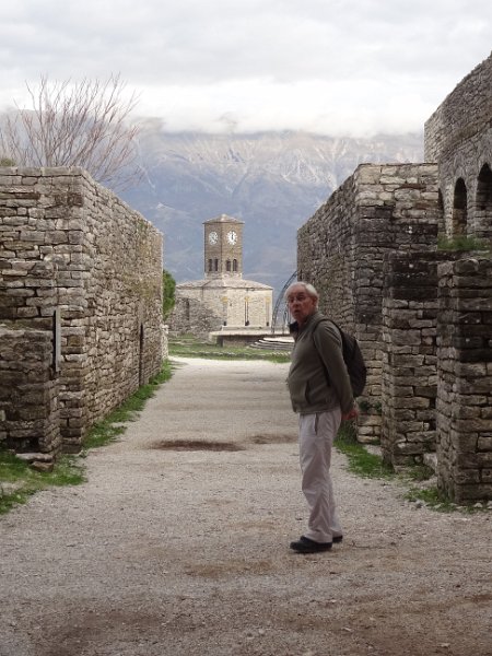 2018_Albanie-12-Gjirokastra_14