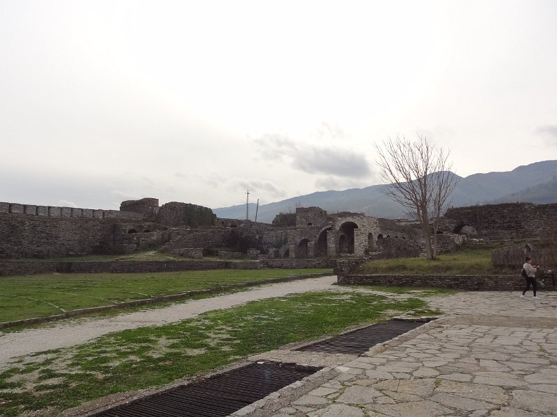 2018_Albanie-12-Gjirokastra_15