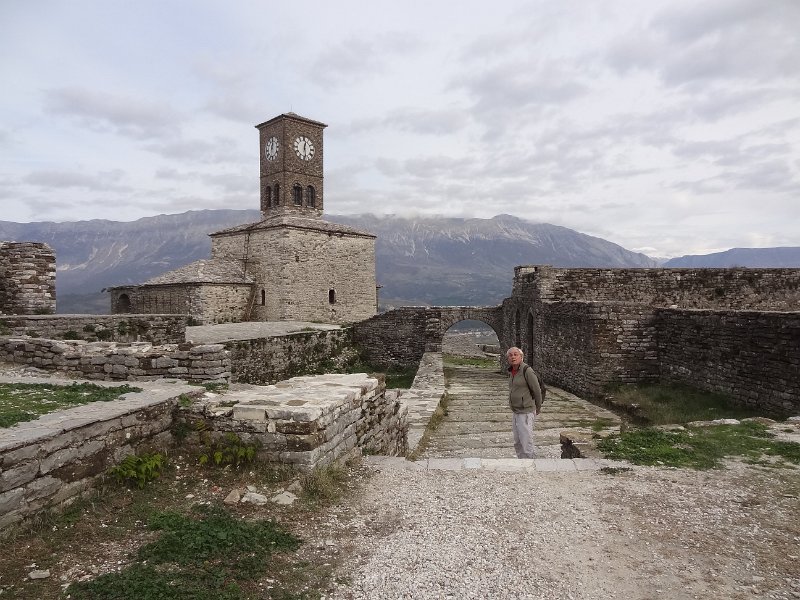 2018_Albanie-12-Gjirokastra_16