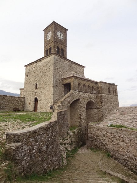2018_Albanie-12-Gjirokastra_17