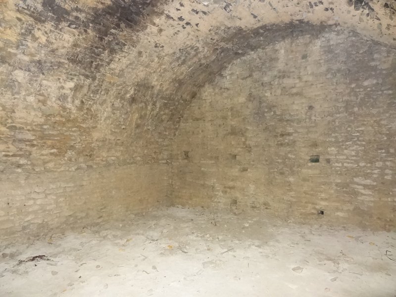 2018_Albanie-12-Gjirokastra_19