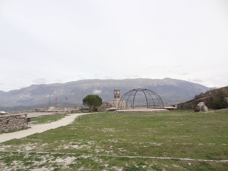 2018_Albanie-12-Gjirokastra_21