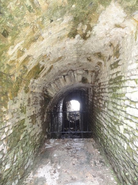 2018_Albanie-12-Gjirokastra_22