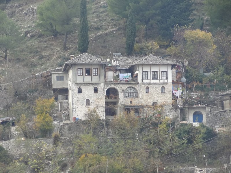 2018_Albanie-12-Gjirokastra_25