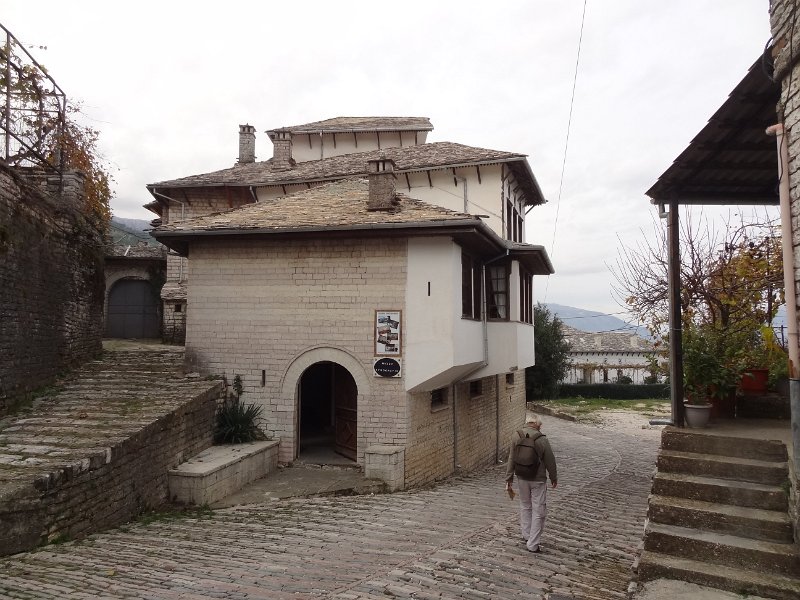 2018_Albanie-12-Gjirokastra_27