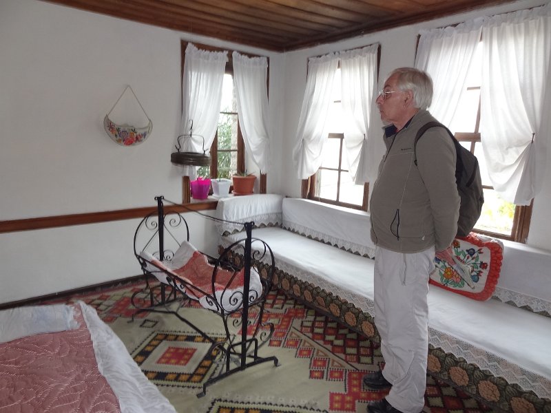 2018_Albanie-12-Gjirokastra_29