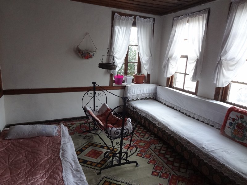 2018_Albanie-12-Gjirokastra_30