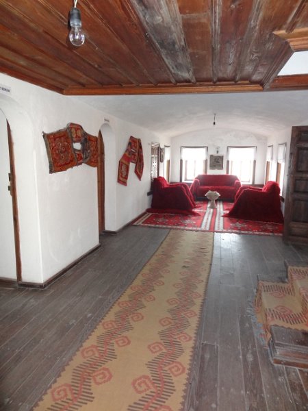2018_Albanie-12-Gjirokastra_32