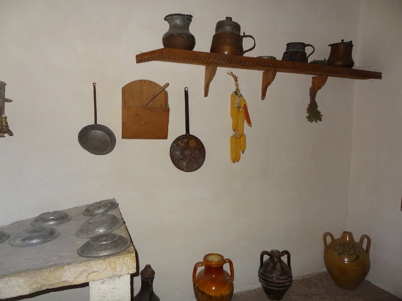 2018_Albanie-12-Gjirokastra_34
