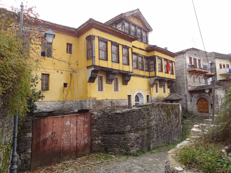 2018_Albanie-12-Gjirokastra_39