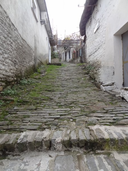 2018_Albanie-12-Gjirokastra_40