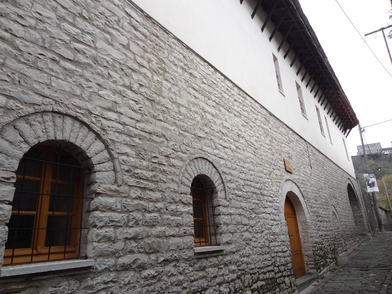 2018_Albanie-12-Gjirokastra_41