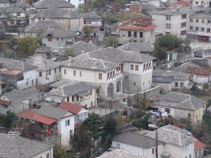 2018_Albanie-12-Gjirokastra_42