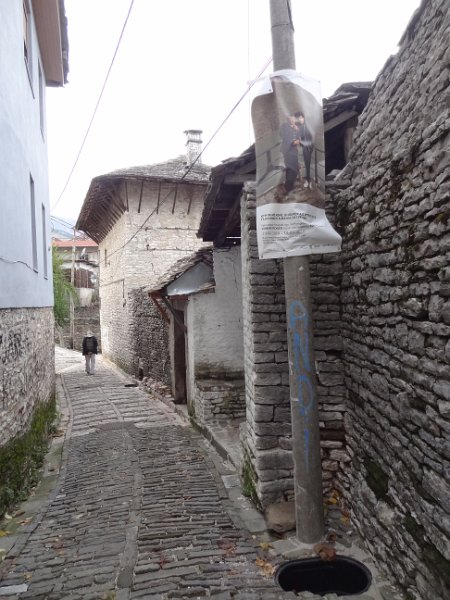 2018_Albanie-12-Gjirokastra_43