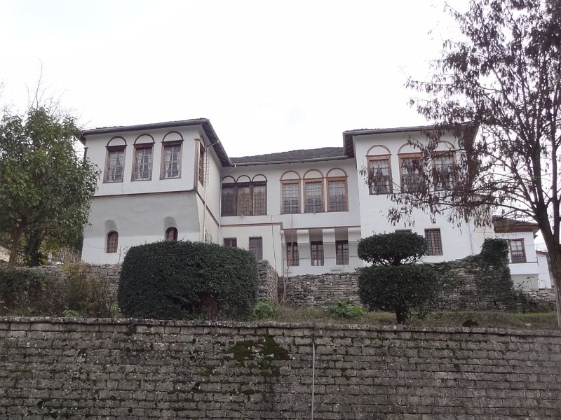 2018_Albanie-12-Gjirokastra_47
