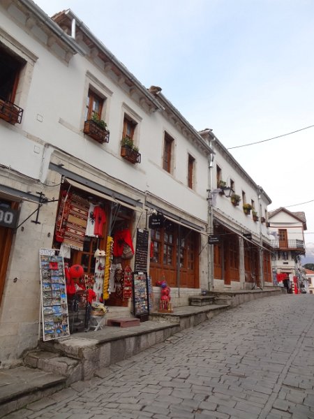 2018_Albanie-12-Gjirokastra_48