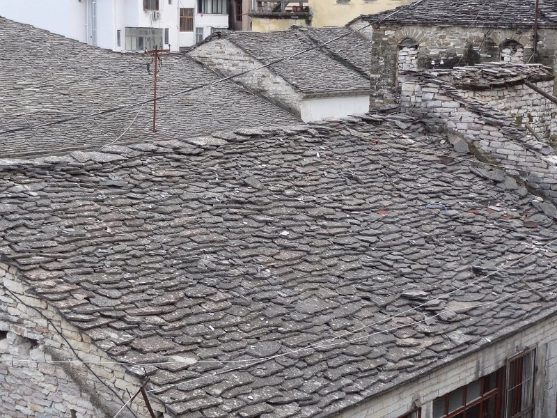2018_Albanie-12-Gjirokastra_50