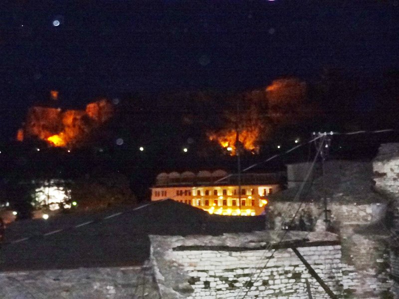 2018_Albanie-12-Gjirokastra_51