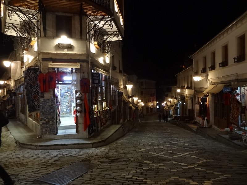 2018_Albanie-12-Gjirokastra_52