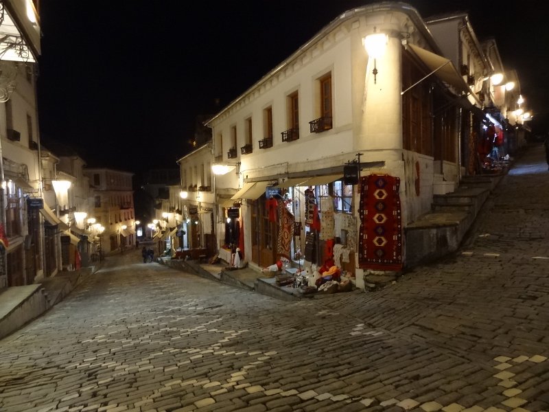2018_Albanie-12-Gjirokastra_53