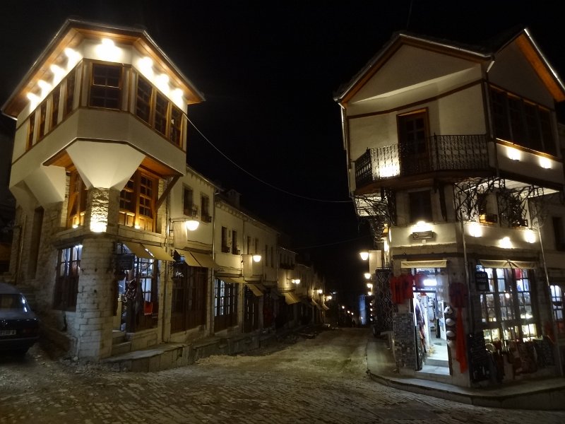 2018_Albanie-12-Gjirokastra_55