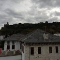 2018_Albanie-12-Gjirokastra_05
