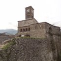 2018_Albanie-12-Gjirokastra_18