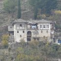 2018_Albanie-12-Gjirokastra_25