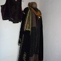 2018_Albanie-12-Gjirokastra_33