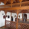 2018_Albanie-12-Gjirokastra_36