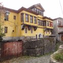 2018_Albanie-12-Gjirokastra_39