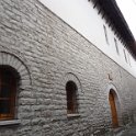 2018_Albanie-12-Gjirokastra_41