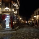 2018_Albanie-12-Gjirokastra_52