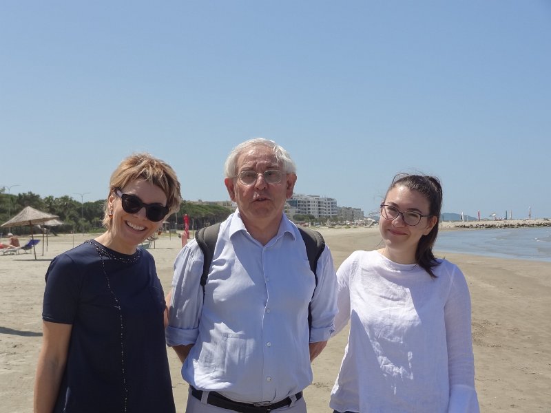 2018_Albanie-2-Durres_02