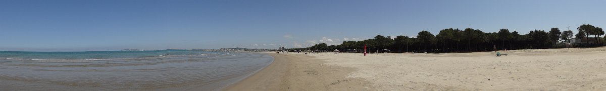 2018_Albanie-2-Durres_05