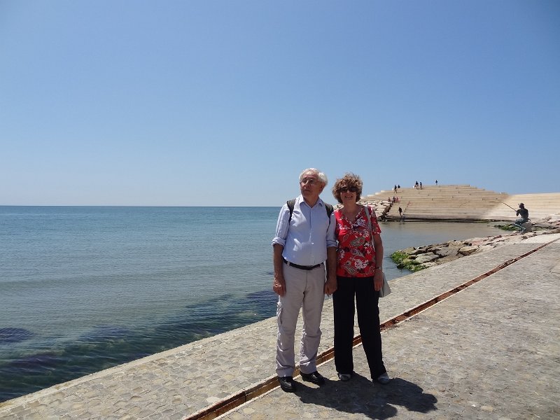 2018_Albanie-2-Durres_06