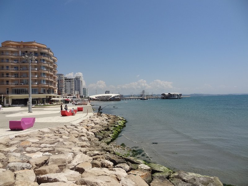 2018_Albanie-2-Durres_08