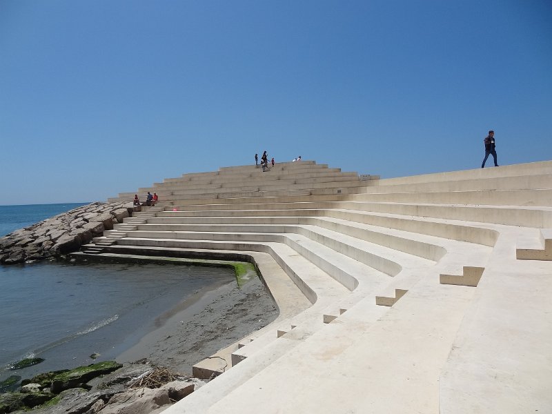 2018_Albanie-2-Durres_09