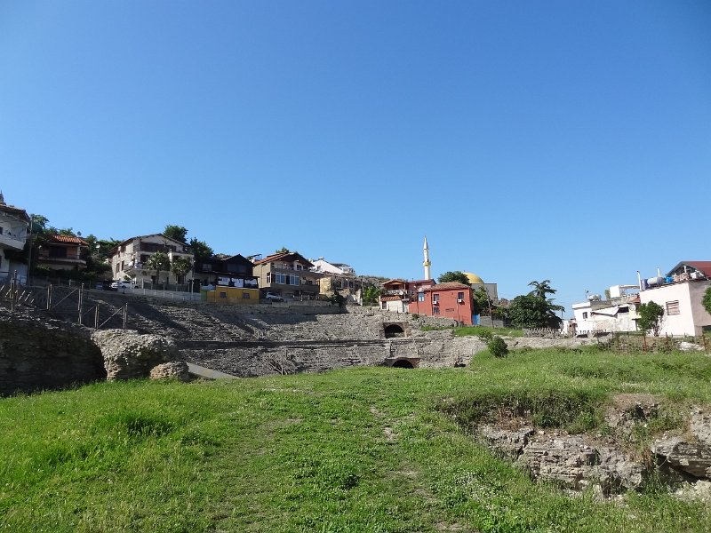 2018_Albanie-2-Durres_17