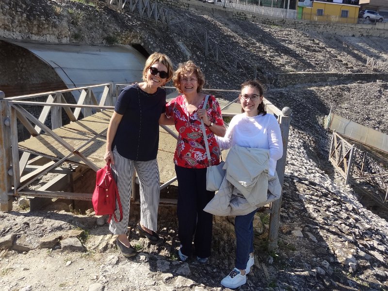 2018_Albanie-2-Durres_19