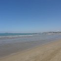 2018_Albanie-2-Durres_04