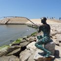 2018_Albanie-2-Durres_07