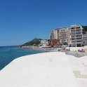 2018_Albanie-2-Durres_10
