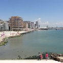 2018_Albanie-2-Durres_11