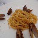 2018_Albanie-2-Durres_12